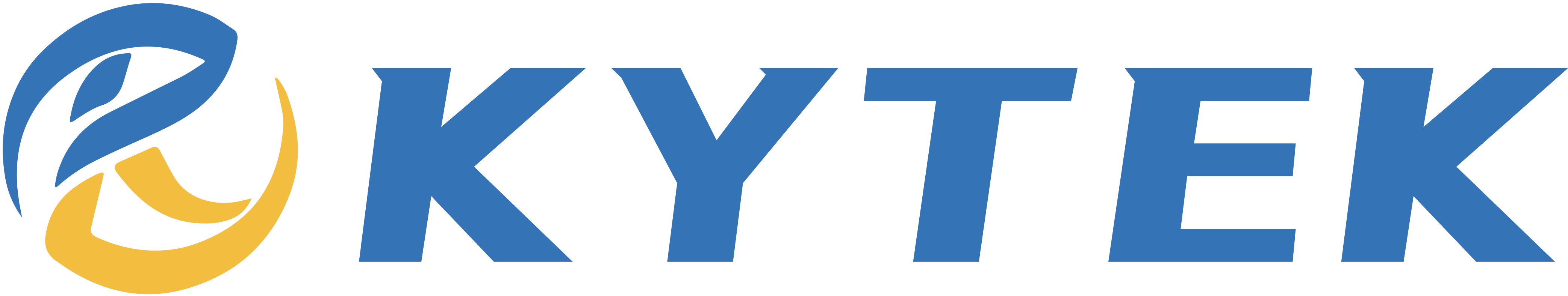 KYTEK