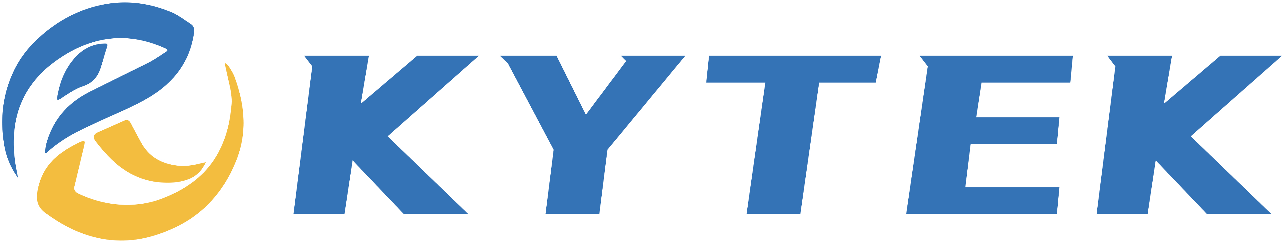 KYTEK