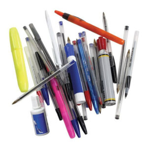 Writing Instrument